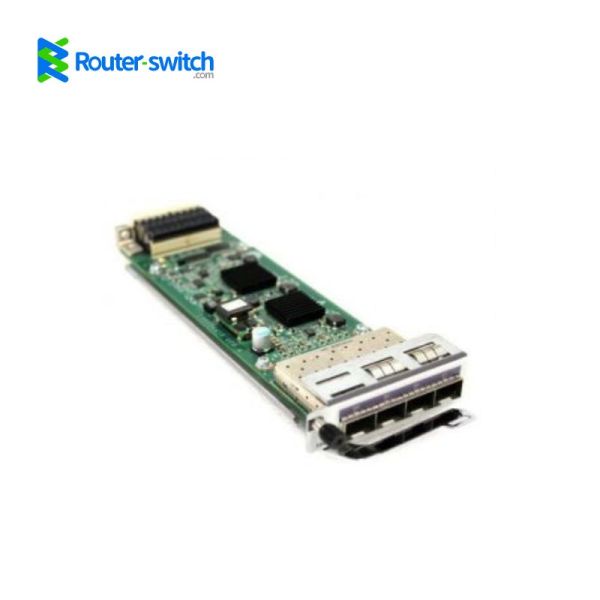 Фото Huawei NetEngine5000E Router Cluster Internal Communication CR55C-ICUA