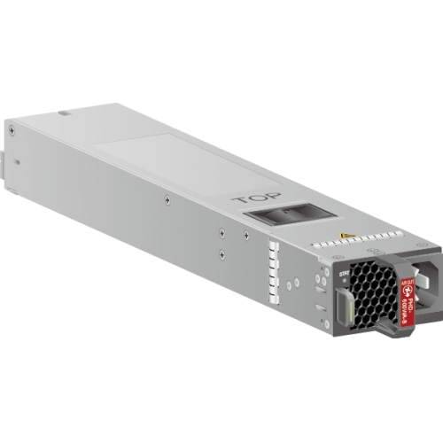 Фото PHD-600WA-B Huawei CE6800 Series Data Center Switch Power Module