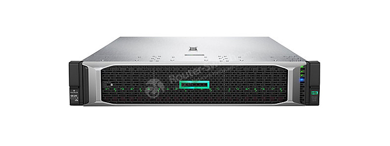 Фото 868706-B21 - HPE ProLiant DL380 Gen9/10 Server