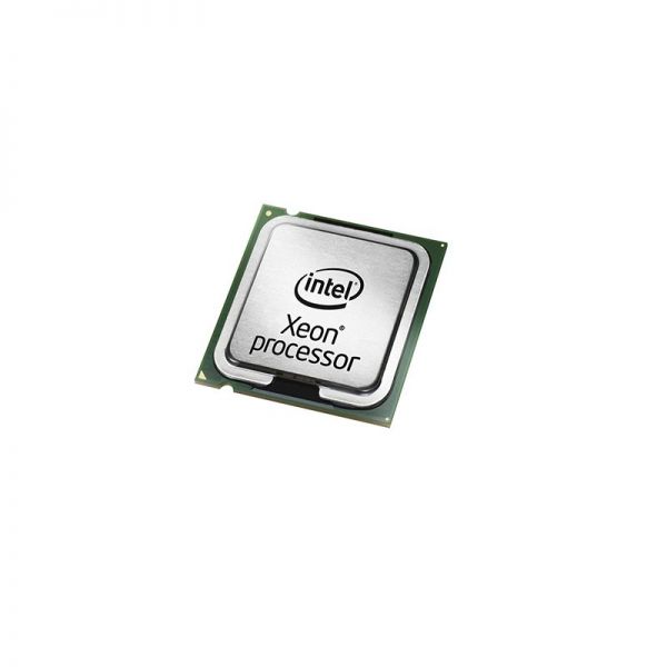 Фото P24467-L21 - HPE DL380 Server Processors