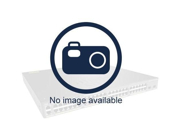 Фото ASA5508-SSD= - Cisco ASA 5500 Firewalls