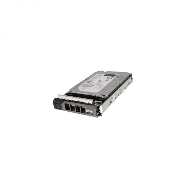 Фото 0W0VNC - Dell Server Modules & Cards
