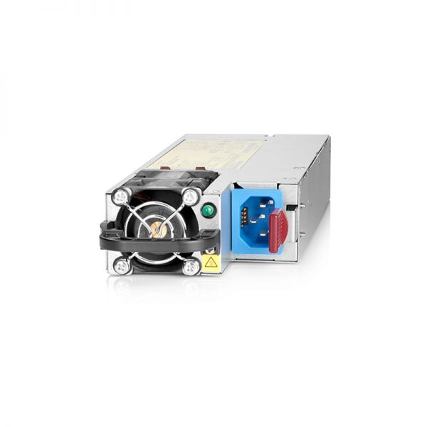 Фото 684532-B21 - Power Supplies for HPE Server