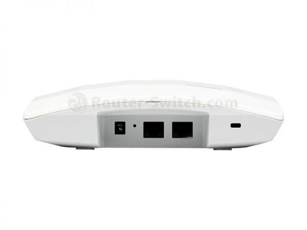 Фото Huawei AP6010SN-GN 02354197 Indoor Access Point