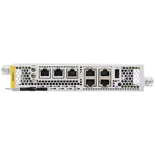 Фото Cisco ASR-9902-FC