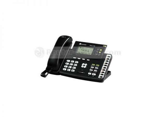 Фото Huawei EAUS78301 eSpace 7800 Series IP Phone