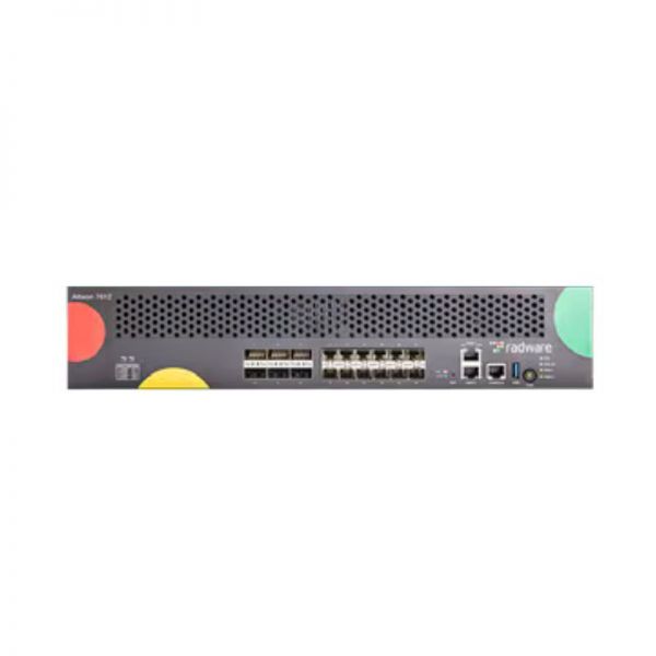 Фото Cisco RD-7220SL-HGEL