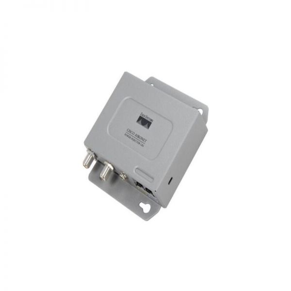 Фото AIR-PWRINJ-BLR2T Cisco Access Point power option