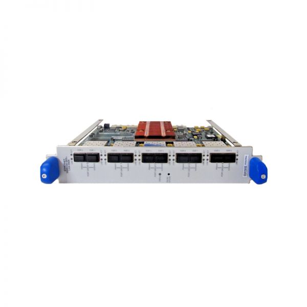 Фото PD-5-10XGE-SFPP - Juniper Router Other Modules & Cards