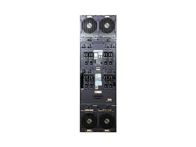 Фото Huawei NetEngine5000E Cluster Router CR5P5K2C2A5B