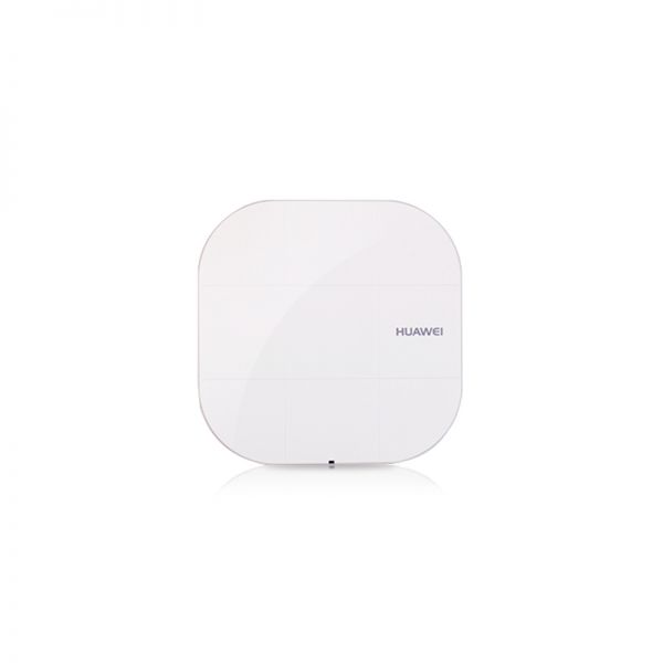 Фото AP1050DN-S - Huawei Indoor Access Point
