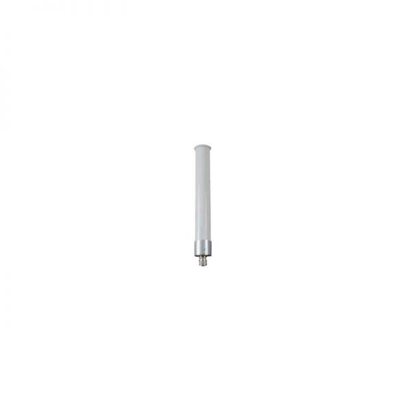 Фото HPE JW030A - Aruba AP Outdoor Antenna
