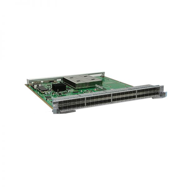 Фото LST7X24BX6E0 - Huawei S12700E Series Switches Line Cards