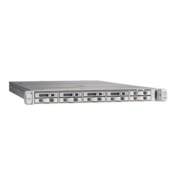 Фото Cisco WSA-S195-K9