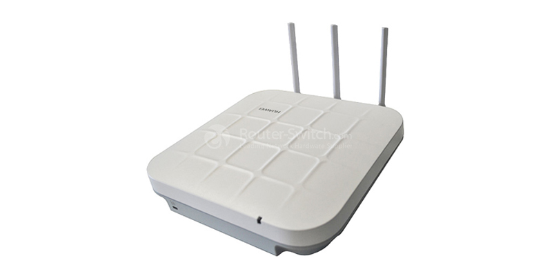 Фото Huawei AP5130DN 02358561 Cost-effective Indoor Access Point