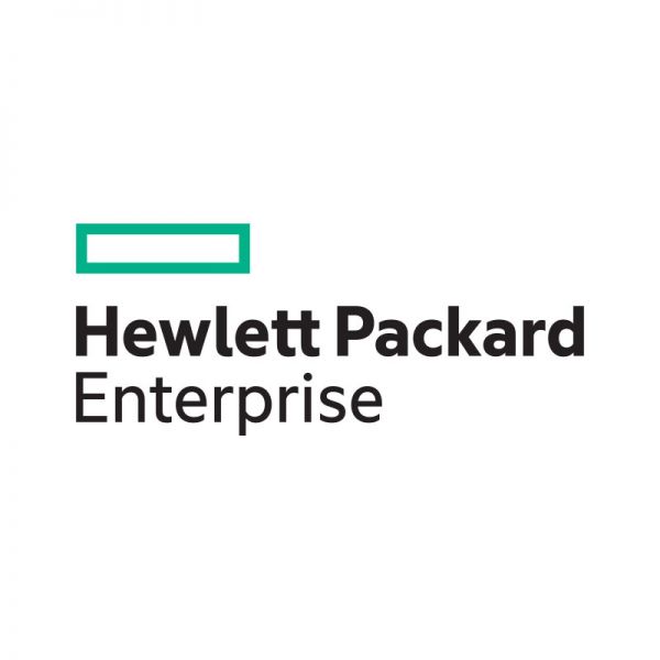 Фото HPE 4510 G10
