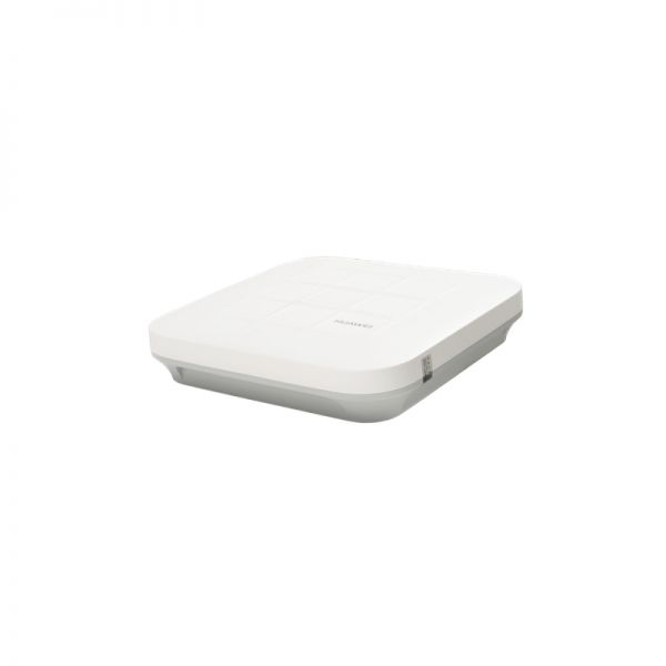 Фото AP4030DN-E - Huawei Indoor Access Points