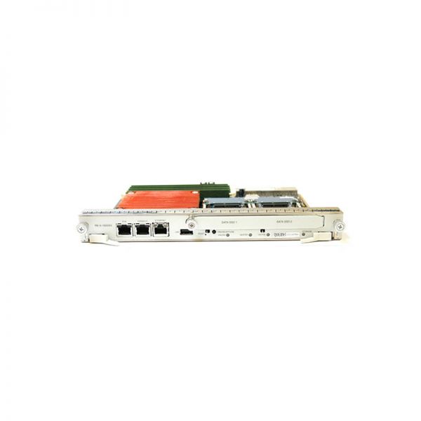 Фото REMX2K-1800-32G-WS - Juniper Router MX2020 Modules & Cards