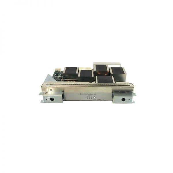 Фото SIB-I-T4000 - Juniper Router Other Modules & Cards