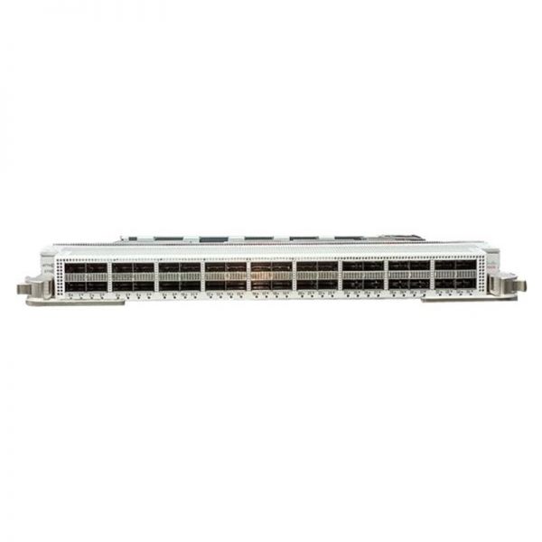 Фото Cisco NC-57-36H6D-S