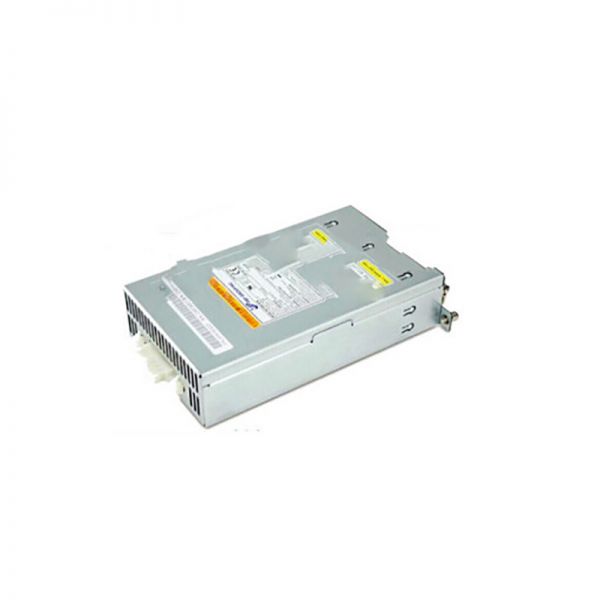 Фото LSPM1AC360 - H3C Other Products