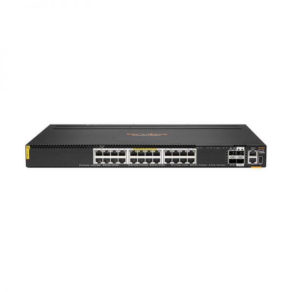 Фото Aruba R8S89A - Aruba Accessories