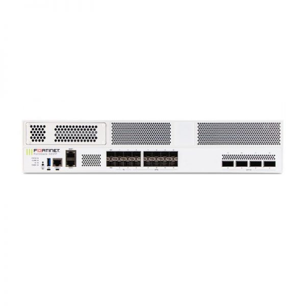 Фото Fortinet FG-3201F-BDL-950-60