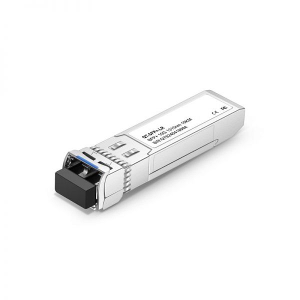 Фото Cisco RD-T-10G-LR-KIT