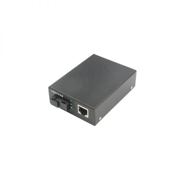 Фото DGE-262SB-3 - D-Link Optical Transceivers