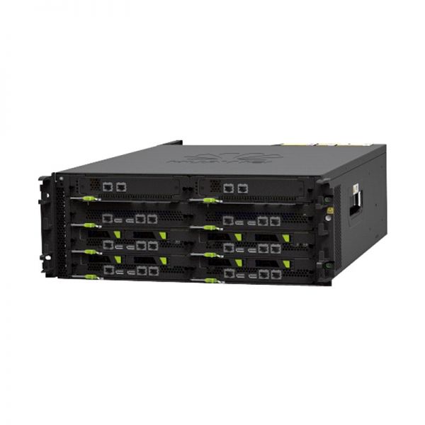 Фото Huawei eSpace U2980 contact centers U281MSU02