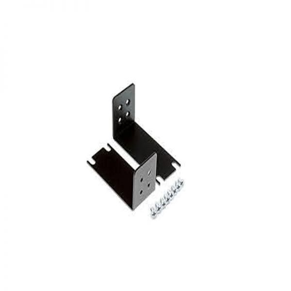 Фото C8300-RM-23-1R - Cisco Catalyst 8000 Series Edge Platforms Accessories Series