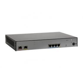Фото Huawei AR150 Series Router AR151-S