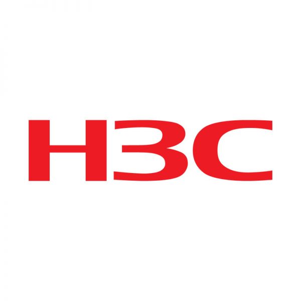 Фото H3C S6850-56HF-G - H3C S6800 Series Data Center Switches