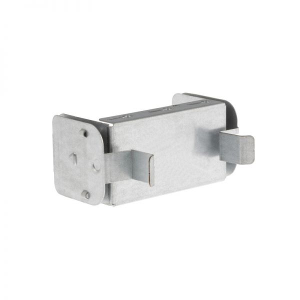 Фото Cisco Switch Power Supply Blank