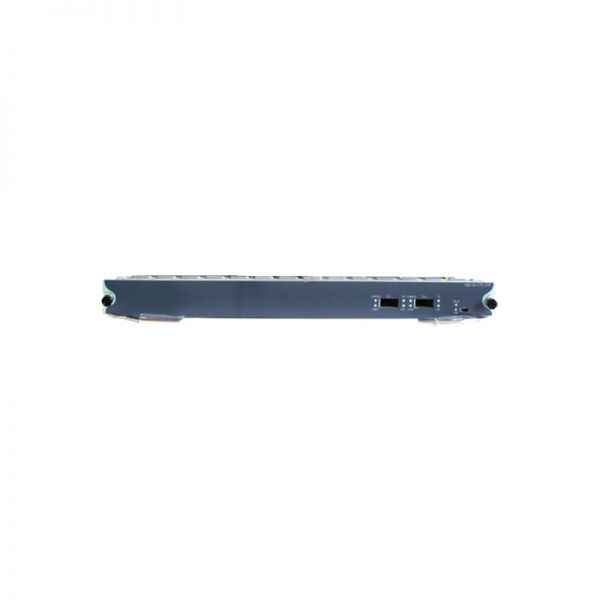 Фото DES-85-2TE-SFP+ - D-Link Core Switch Line Cards