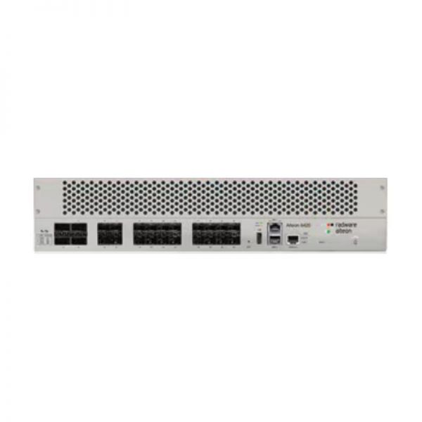 Фото Cisco RD-6024-30G-HD