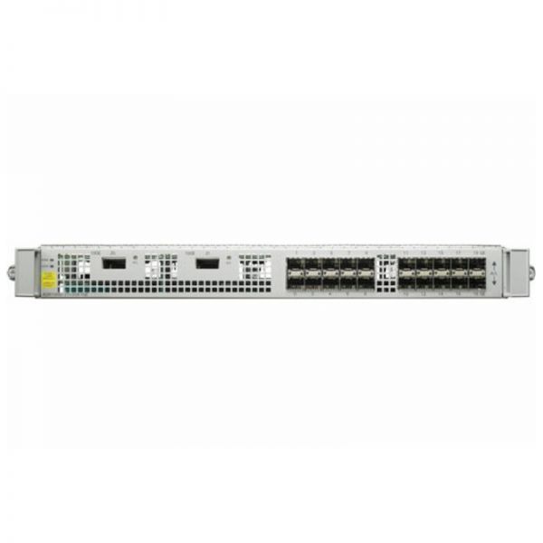 Фото Cisco ASR1002X10GVPNK9RF