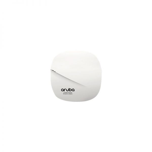 Фото HPE JX936A - Aruba AP305 Series Access Points