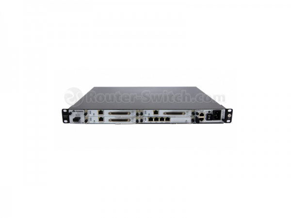 Фото AG1Z96C64 Huawei eSpace IAD Series Access Devices Unified Communications Gateways