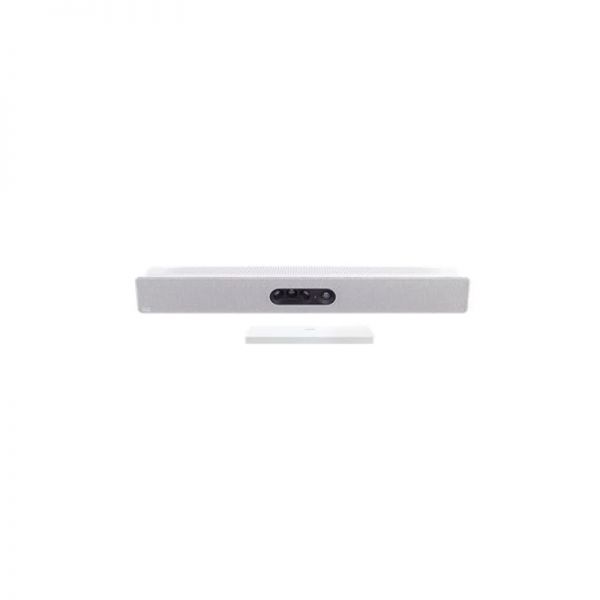 Фото CS-KITPLUS-K9= - Cisco Webex Room Series