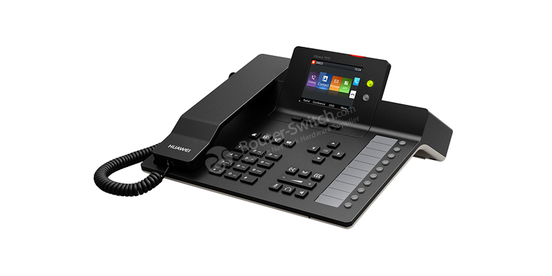 Фото Huawei EP1Z01IPHO eSpace 7900 Series IP Phones