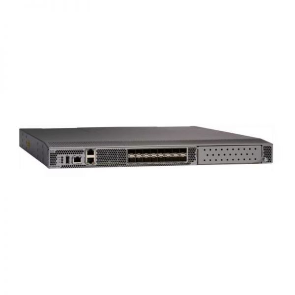 Фото Cisco UCS-EP-MDS9132T-E2