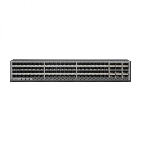 Фото Cisco UCS-FI-64108-D-U