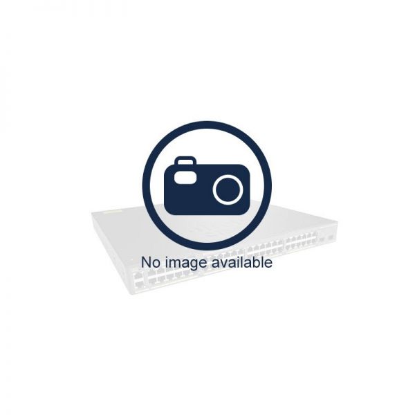 Фото FC-10-PE224-247-02-DD - Fortinet FortiAP Access Point Softwares