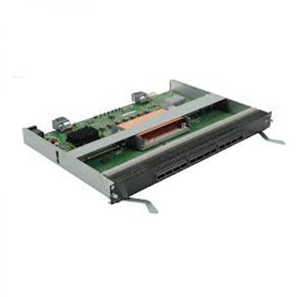 Фото R0X45A Moudle