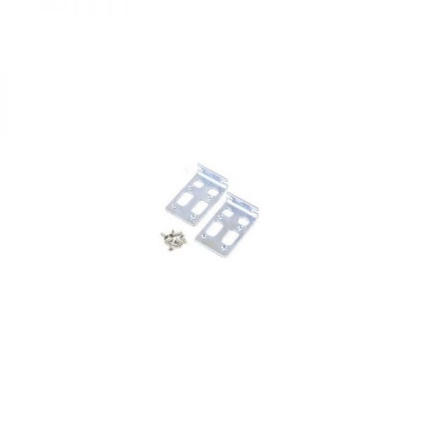 Фото A903-RCKMNT-ETSI Cisco ASR 903 Accessory