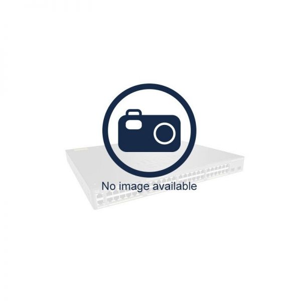 Фото FMG-400F - Fortinet FortiManager Centralized Management Platforms