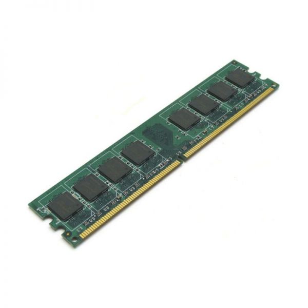 Фото Cisco UCS-MR128G4RE1