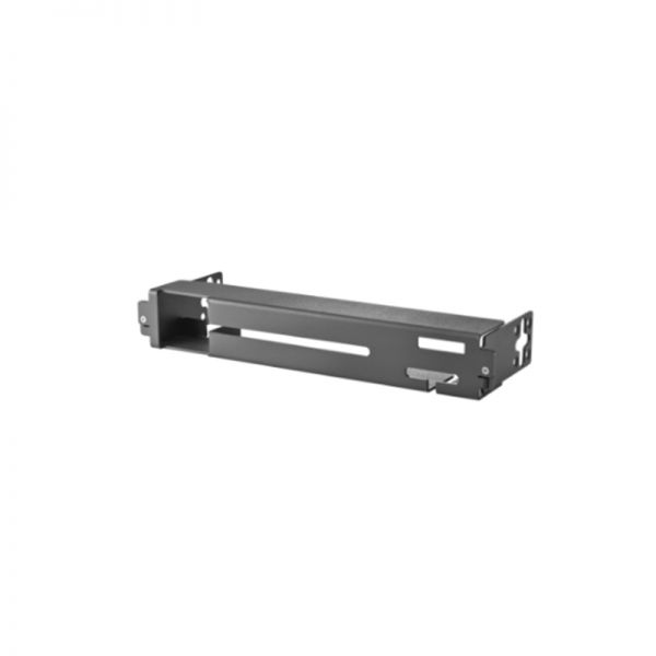 Фото Aruba J9700A - Aruba Accessories