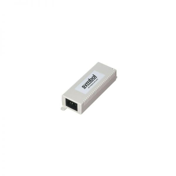 Фото AP-PSBIAS-2P2-AFR - ExtremeWireless Accessories